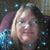Katrina Gambill's profile image