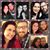 Sarah Lana McNeese's profile image
