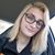 Christina Hoffmann's profile image