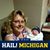 Mary Wilson Bladzik's profile image