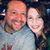 Kristina Hallquist-Englehart's profile image