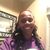 Harriet Wesley's profile image