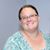 Heather Bain's profile image