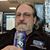 Dave August's profile image