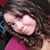 Kayla Dinger's profile image