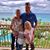 Matthew Griffith's profile image