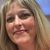 Gina Gilliam Judge's profile image