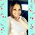 Jaynie Gonzalez's profile image