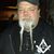 John Tazz Joplin's profile image