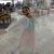 Jennifer Rose Florian's profile image