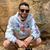 Trever Rae Bellew's profile image