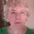 Peggy F. DeMoor's profile image