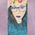 Jennifer Holder's profile image