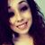 Shelby Anne Hall's profile image