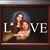 Debra Flores's profile image