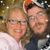 Jody White's profile image