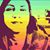 Amy Dunnett Kohler's profile image