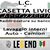 Casetta Livio's profile image