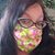 Patty Ann Redding Opaczewski's profile image