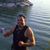 Tony Cavazos's profile image