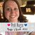 Jessica Forche's profile image