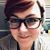Carissa Land's profile image