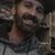 Patrick Dowis's profile image