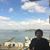 Vartan Toutikian's profile image