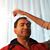 Darko Bistrovic's profile image