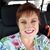 Cheri Wyrick Reibe's profile image
