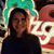 Alithia Kimmel's profile image