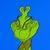 Dale Lafirira's profile image