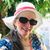 Christina Linn Campbell's profile image