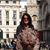 Beth Cannata's profile image