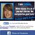Colleen Rasmussen's profile image
