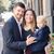 Taylor Morris-Metzger's profile image