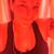 Rebecca Perry's profile image