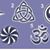 Andres Diaz Garcia's profile image