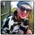 Kristen Wheeler's profile image