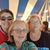 Laura LaFave Holman's profile image