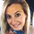 Kimberly McConnell Mouw's profile image
