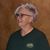 Deborah L. Steele's profile image