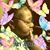 Jean Shaw's profile image