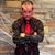 Frank Comparetti's profile image