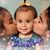 Martin Martinez's profile image
