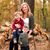 Chelsea McCrary's profile image