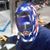 Alejandro Martinez Sr.'s profile image