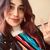 Lola Lorraine's profile image
