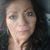 Margarita Espronceda's profile image