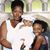 Clarissa Ottley's profile image